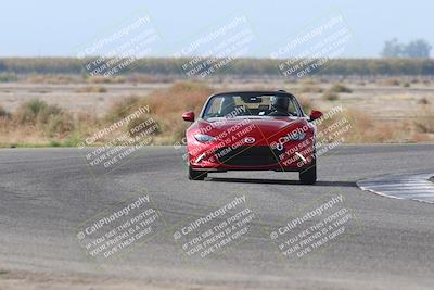 media/Nov-02-2025-Lotus Club of SoCal (Sun) [[dc384ab7f7]]/Novice Group/Sunrise/